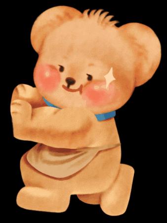 ABC Cooking Studio TH GIF