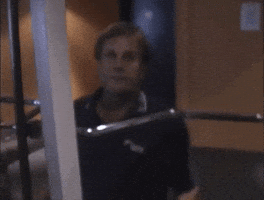 simonking-62b9  GIF