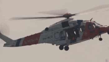 Kustwacht GIF by Omroep Zeeland