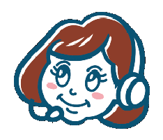 TSSTV8ch Sticker
