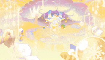 Cookierun GIF