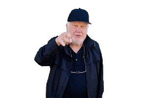 PinkPop Festival Sticker