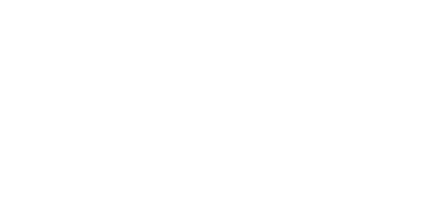 Vote Sticker