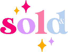 Gift Shop Etsy Sticker