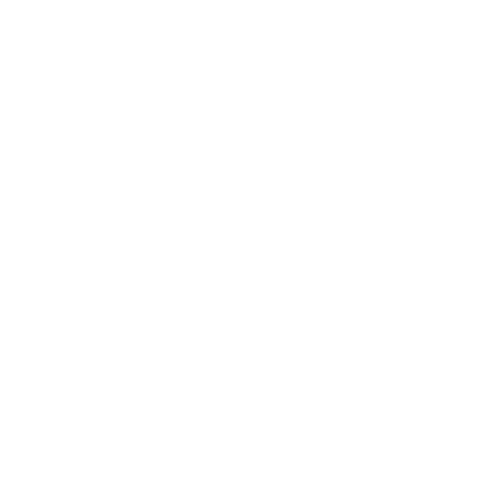 Coffee Time Sticker by isuta