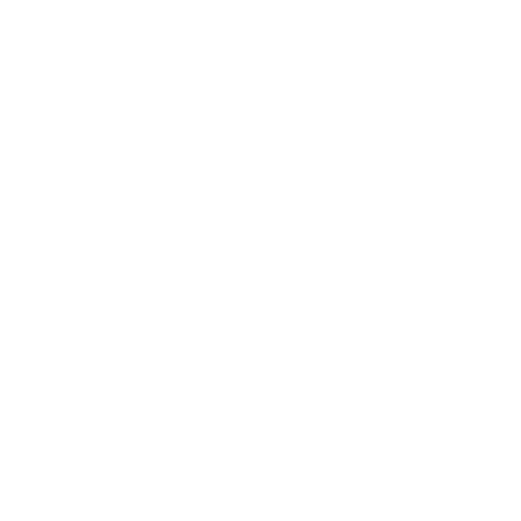 Sticker by Nomad Expedition