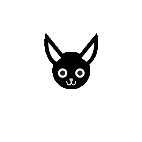 OffLimits Sticker