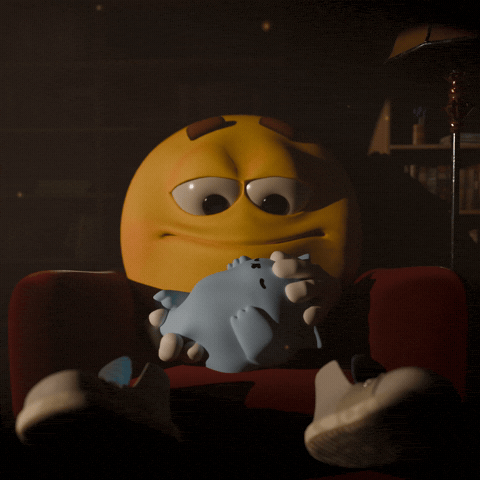 Cat Love GIF by TheJoeCoin