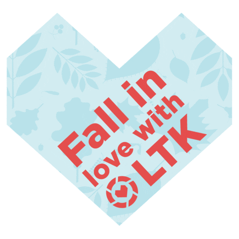 Fashion Sticker