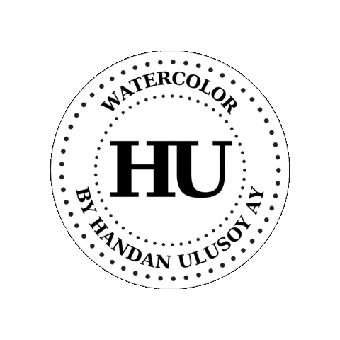 Handanulusoy Sticker by Mady