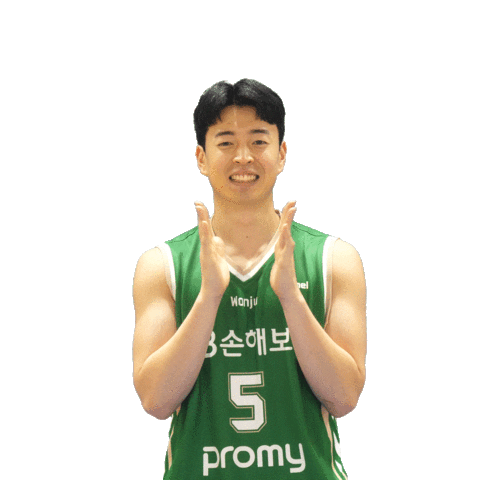 원주Db Sticker