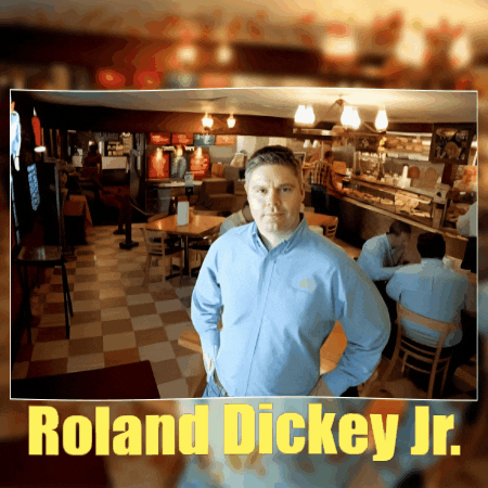 Roland Dickey Jr GIF