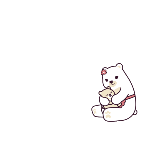 Breastfeeding Asi Sticker by MamaBear