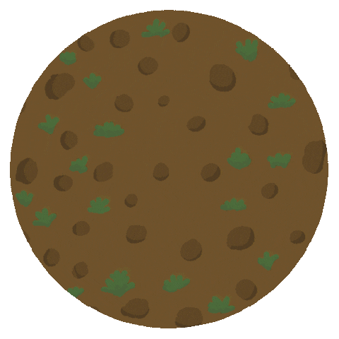 Conference Agriculture Sticker by International Rice Research Institute