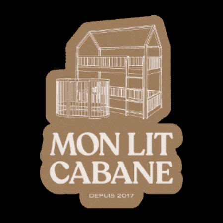 monlitcabane GIF