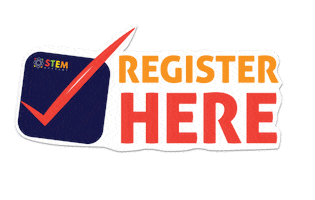 Education Sticker by mttc_college