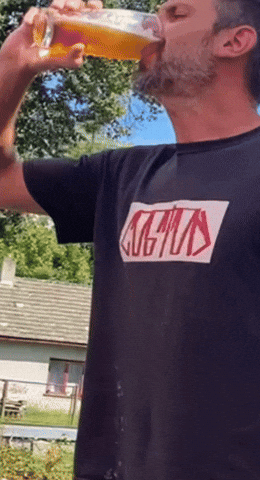 Pub Pivo GIF