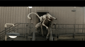 Angry GIF