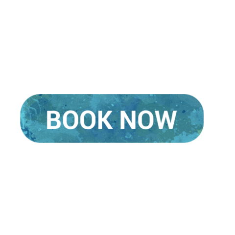 Inaladelan Island Resort Sticker