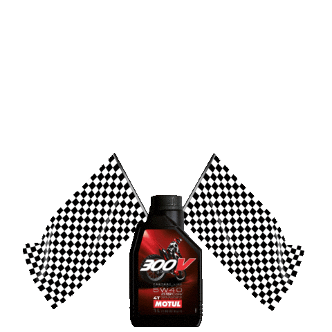 motul_italia Sticker