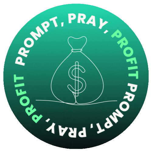 Sticker by The Alliance