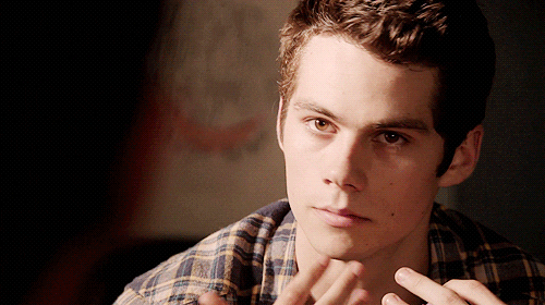 dylan obrien
