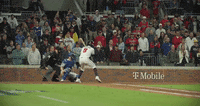 Marcell ozuna GIFs - Find & Share on GIPHY