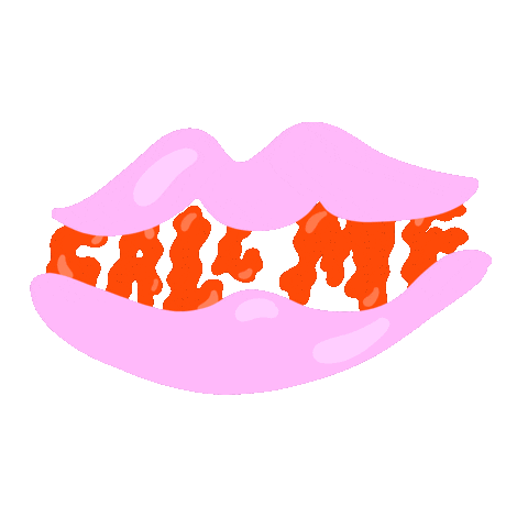 Phone Sticker