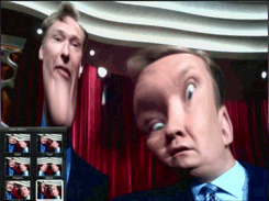 conan obrien