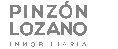 pinzon lozano Sticker