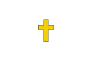 Dj Jesus Sticker by JiXXX