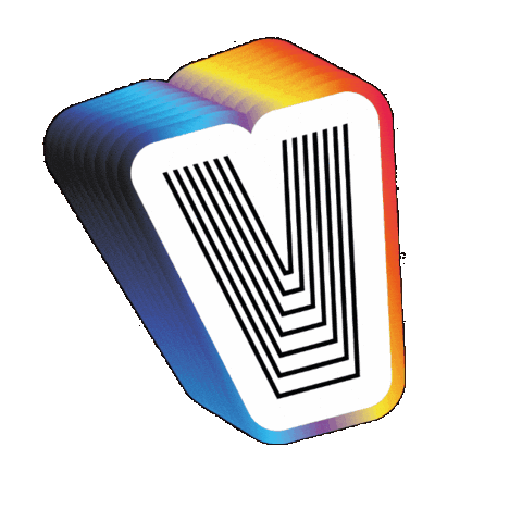 Sticker by Tec de Monterrey