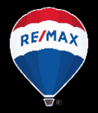 Balloon Realstate GIF by remaxbrunorangel