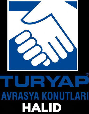 Turyap GIF