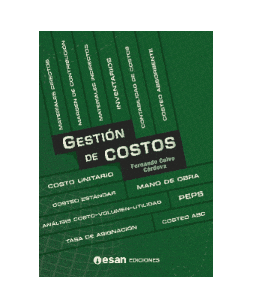 Libro Esan Sticker by esanediciones