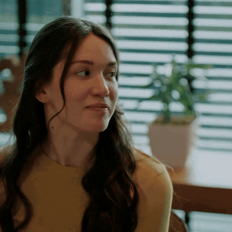 Eyes Love GIF by Burak Berkay