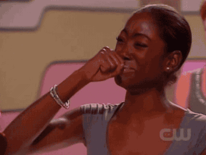 giphy.gif?cid=4d1e4f29b01add8416aa95d824