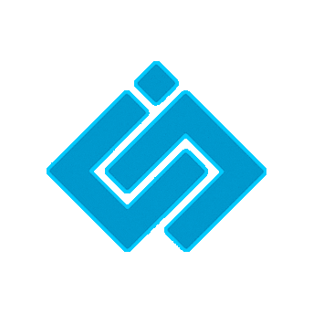 icognize Sticker