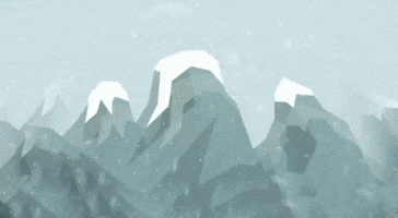 Snowdreamers GIF
