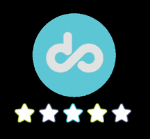 Realestate Review GIF by DaveSells