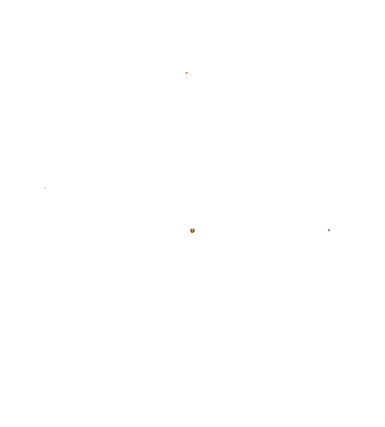 Yozgat Sticker by Gümüş Tur