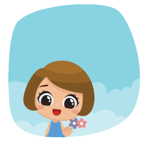 Bestie Waxing Sticker by Waxhaus