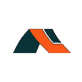 alavank Sticker