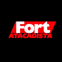 Fort Atacadao GIF by fortatacadistaoficial