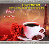 Good Morning My Love Gifs Get The Best Gif On Giphy