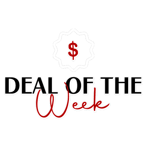 Beauty Concept Salon Sticker