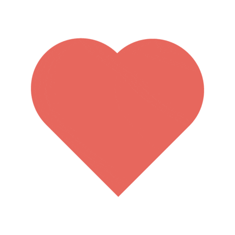 Sticker by Allermuir