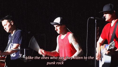 blink-182