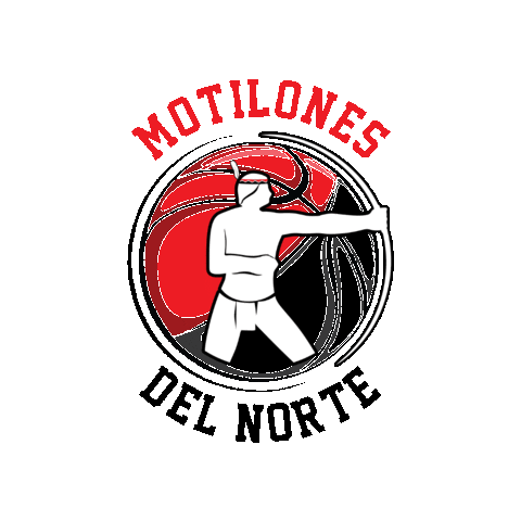 DPB Colombia Sticker