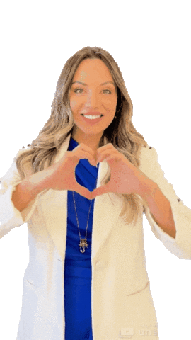 Dramillenaabreu Sticker by Cibelle Soares